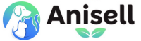 Anisell